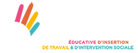 Logo_Meitis_scop_200px_Blanc