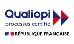 Meitis_logo_Qualiopi